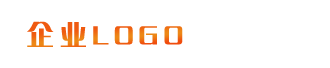 冰箱的自述作文350字 - 满分作文网